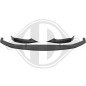 Spoiler anteriore BMW serie 5 (G30/31) 17-20 (Cod. D-1226068)