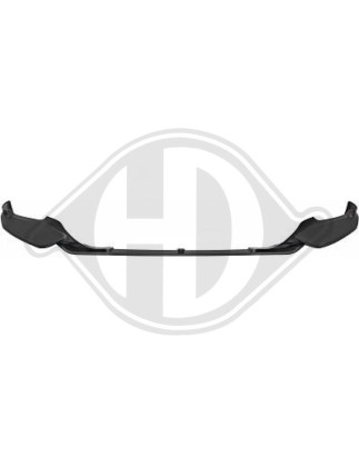 Spoiler anteriore BMW serie 5 (G30/31) 17-20 (Cod. D-1226069)