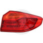 Luce posteriore Dx BMW serie 5 (G30/31) 17- (Cod. D-1226090)