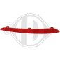 Riflettore Luce di posizione/ ingombro BMW serie 5 (G30/31) 17- (Cod. D-1226098)