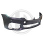 Paraurti anteriore BMW serie 5 (G30/31) 17- (Cod. D-1226150)