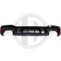 Diffusore paraurti BMW serie 5 (G30/31) LCI 20- (Cod. D-1226158)