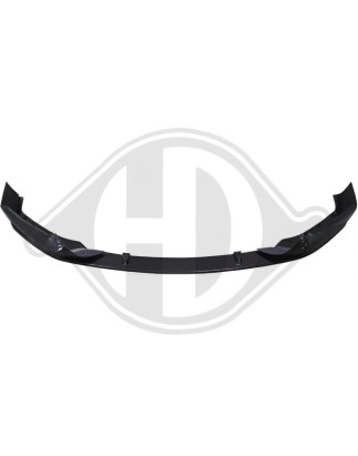 Spoiler anteriore BMW serie 5 (G30/31) 17-20 (Cod. D-1226160)