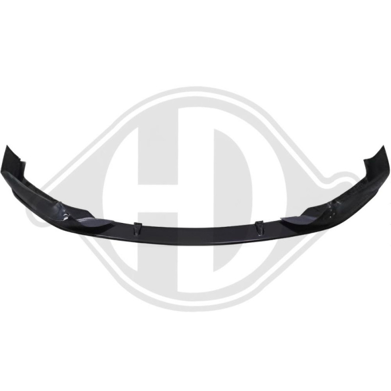 Spoiler anteriore BMW serie 5 (G30/31) 17-20 (Cod. D-1226160)