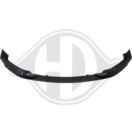Spoiler anteriore BMW serie 5 (G30/31) 17-20 (Cod. D-1226160)