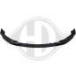 Spoiler anteriore BMW serie 5 (G30/31) 17-20 (Cod. D-1226160)