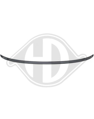 Spoiler Cofano/Sponda posteriore veicolo BMW serie 5 (G30/31) 17-20 (Cod. D-1226161)