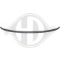 Spoiler Cofano/Sponda posteriore veicolo BMW serie 5 (G30/31) 17-20 (Cod. D-1226161)