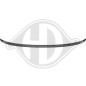 Spoiler Cofano/Sponda posteriore veicolo BMW serie 5 (G30/31) 17-20 (Cod. D-1226162)