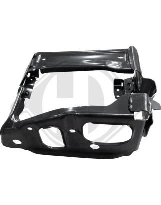 Ammortizzatore d'urto Paraurti BMW serie 5 (G30/31) 17- (Cod. D-1226164)