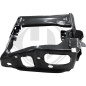 Ammortizzatore d'urto Paraurti BMW serie 5 (G30/31) 17- (Cod. D-1226164)