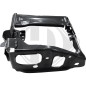 Ammortizzatore d'urto Paraurti BMW serie 5 (G30/31) 17- (Cod. D-1226165)