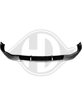 Spoiler anteriore BMW serie 5 (G30/31) LCI 20- (Cod. D-1226168)