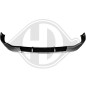 Spoiler anteriore BMW serie 5 (G30/31) LCI 20- (Cod. D-1226168)