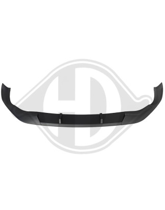 Spoiler anteriore BMW serie 5 (G30/31) LCI 20- (Cod. D-1226169)