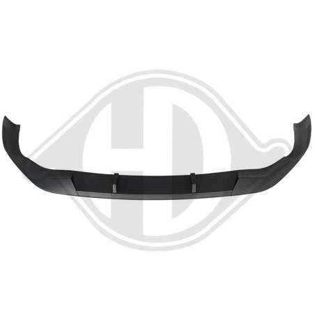 Spoiler anteriore BMW serie 5 (G30/31) LCI 20- (Cod. D-1226169)