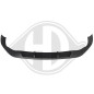 Spoiler anteriore BMW serie 5 (G30/31) LCI 20- (Cod. D-1226169)