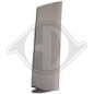 cover paraurti anteriore BMW serie 5 (G30/31) 17- (Cod. D-1226246)