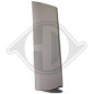 cover paraurti anteriore BMW serie 5 (G30/31) 17- (Cod. D-1226247)