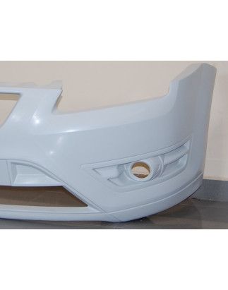 Paraurti Anteriore Ford Focus 05 Tipo ST (Cod. E-TCF6287)