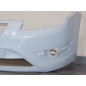 Paraurti Anteriore Ford Focus 05 Tipo ST (Cod. E-TCF6287)
