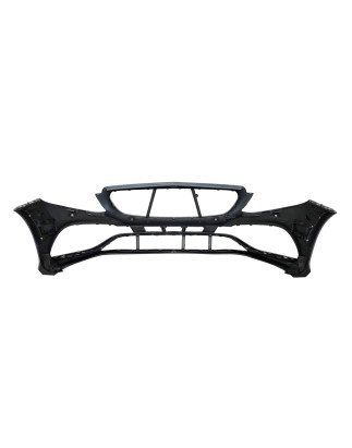 Kit Estetico Mercedes W213 4 porte / SW 2016-2019 look AMG E63 (Cod. E-TCM01163956)