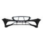 Kit Estetico Mercedes W213 4 porte / SW 2016-2019 look AMG E63 (Cod. E-TCM01163956)