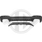 Diffusore paraurti BMW serie 5 (G30/31) 17-20 (Cod. D-1226258)