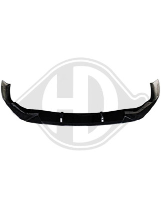 Spoiler anteriore BMW serie 5 (G30/31) LCI 20- (Cod. D-1226260)