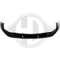 Spoiler anteriore BMW serie 5 (G30/31) LCI 20- (Cod. D-1226260) Spoiler anteriore BMW serie 5 (G30/31) LCI 20- (Cod. D-1226260)
