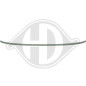Spoiler posteriore BMW serie 5 (G30/31) 17-20 (Cod. D-1226261)
