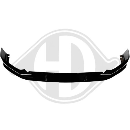 Spoiler anteriore BMW serie 5 (G30/31) LCI 20- (Cod. D-1226264)