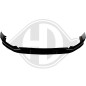 Spoiler anteriore BMW serie 5 (G30/31) LCI 20- (Cod. D-1226264)