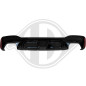 Mostrina Paraurti BMW serie 5 (G30/31) LCI 20- (Cod. D-1226265)