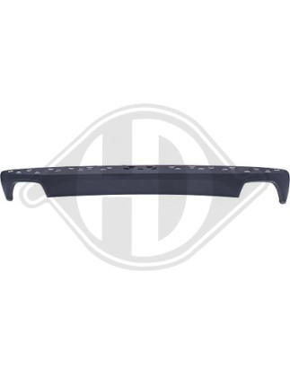 Mostrina Paraurti BMW serie 5 (G30/31) 17- (Cod. D-1226266)