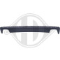 Mostrina Paraurti BMW serie 5 (G30/31) 17- (Cod. D-1226266)
