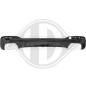 Mostrina Paraurti BMW serie 5 (G30/31) 17- (Cod. D-1226268)