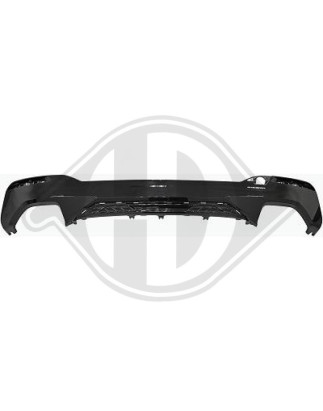 Mostrina Paraurti BMW serie 5 (G30/31) 17- (Cod. D-1226269)