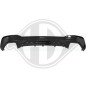 Mostrina Paraurti BMW serie 5 (G30/31) 17- (Cod. D-1226269)