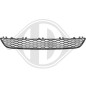 Griglia di ventilazione Paraurti centro BMW serie 5 (G30/31) 17- (Cod. D-1226345)