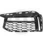 Griglia di ventilazione Paraurti Sx BMW serie 5 (G30/31) 17- (Cod. D-1226347)