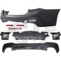 Paraurti BMW serie 5 (G30/31) 17-20 (Cod. D-1226355)