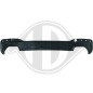 Diffusore paraurti BMW serie 5 (G30/31) 17-20 (Cod. D-1226359)