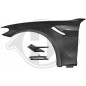 ParafangoVersione: Sport-Optic BMW serie 5 (G30/31) 17-20 (Cod. D-1226407)