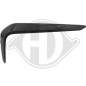 Mostrina Paraurti BMW serie 5 (G30/31) 17-20 (Cod. D-1226442)