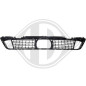 Griglia di ventilazione Paraurti anteriore BMW serie 5 (G30/31) 17- (Cod. D-1226444)