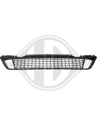Griglia di ventilazione Paraurti anteriore BMW serie 5 (G30/31) 17- (Cod. D-1226445)
