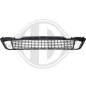 Griglia di ventilazione Paraurti anteriore BMW serie 5 (G30/31) 17- (Cod. D-1226445)