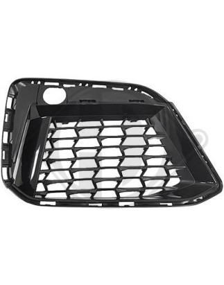 Griglia di ventilazione Paraurti anteriore destra BMW serie 5 (G30/31) 17- (Cod. D-1226446)