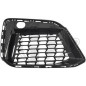 Griglia di ventilazione Paraurti anteriore destra BMW serie 5 (G30/31) 17- (Cod. D-1226446)